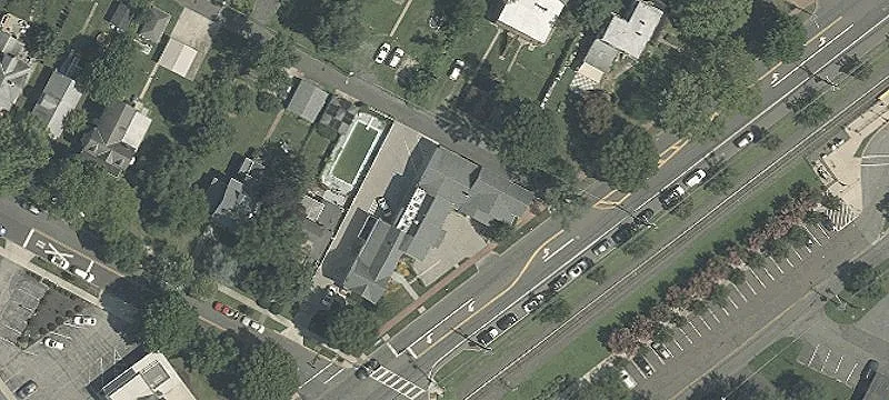 202 Broad St