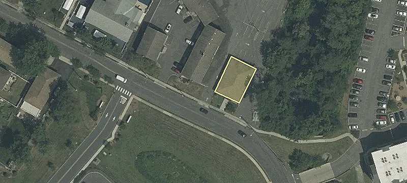 608 Mill St Sta, Unit A