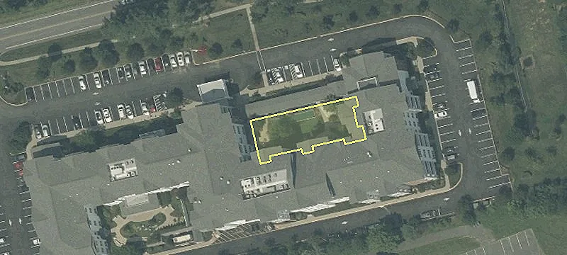 175 Quaker Church Rd