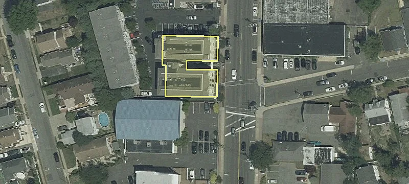 1719 Main St, Unit 101