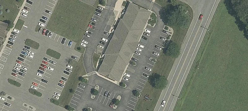 187 County Rd 519