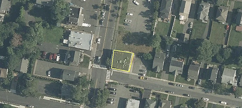 187 Speedwell Ave