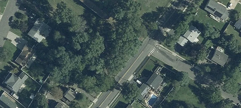 179 Main St
