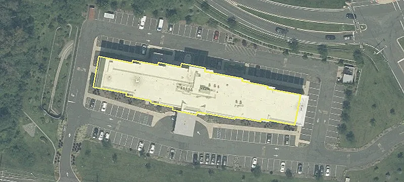 1277 Us Hwy 22