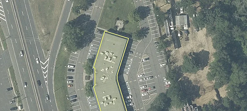1001 Us Hwy 9th, Unit 1007