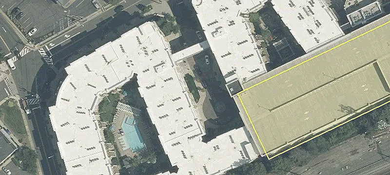55 New St, Unit 99