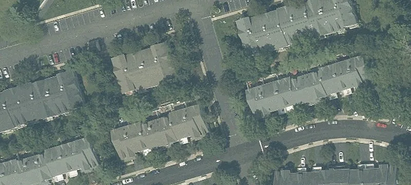 3331-3333 Rt 27