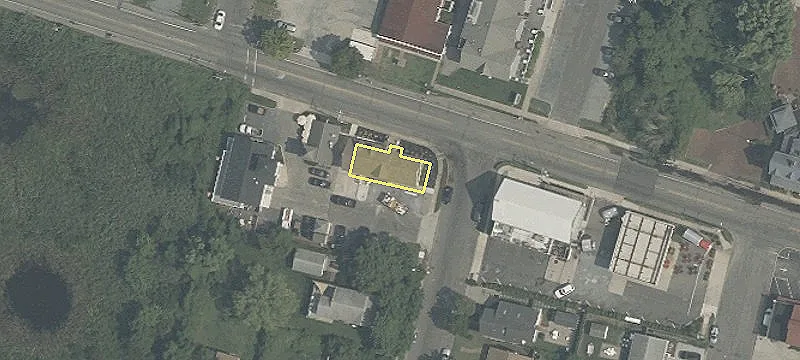 124 Sunset Blvd, Unit 2