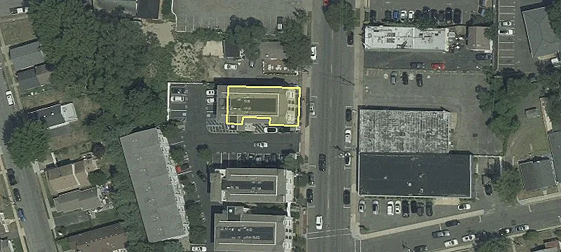 1713 Main St, Unit 101