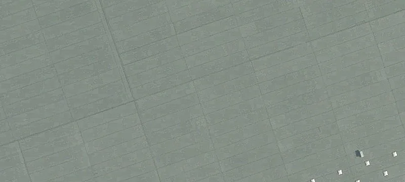 117 Interstate Blvd