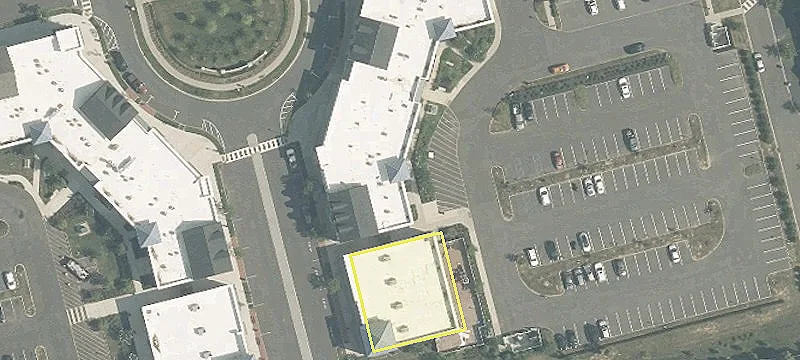 100 Saddle Way