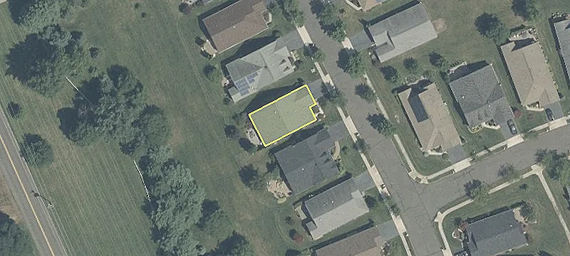 70 Minuteman Cir