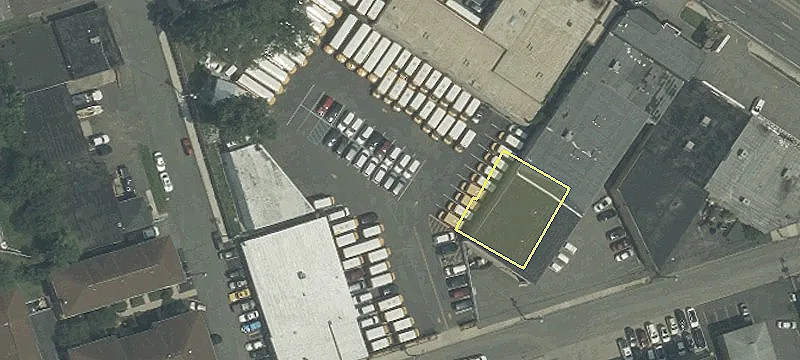 71 Contant Ave