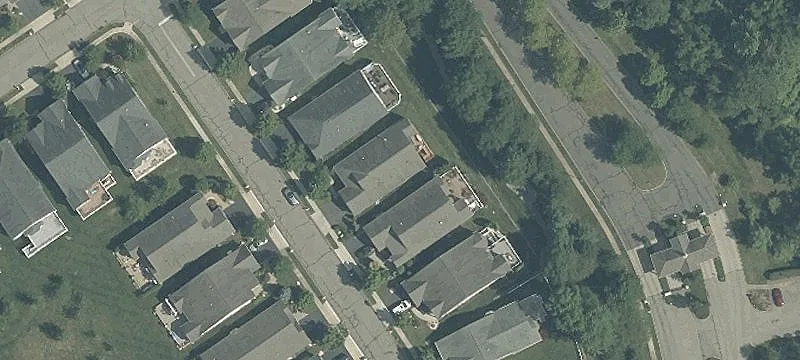 40 Silver Charm Rd