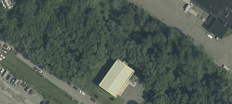 49-53 Montesano Rd, Unit 53