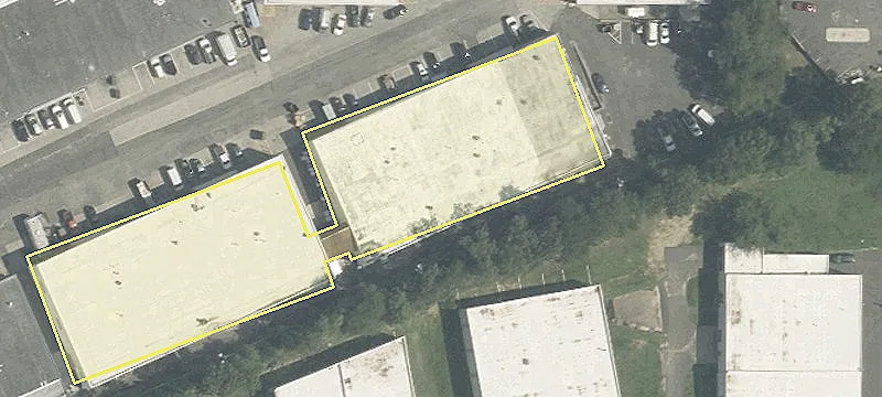 1000 Delsea Dr Ste D3