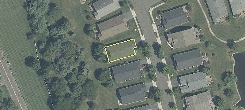 78 Minuteman Cir