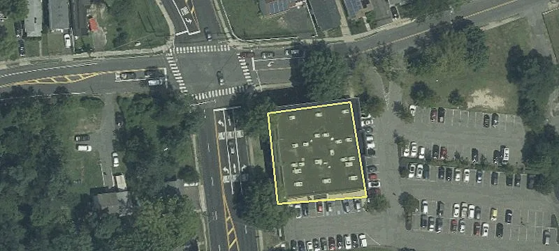 444 Neptune Blvd Bldg B-12