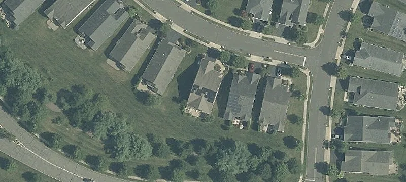 5 Cavalcade Ct