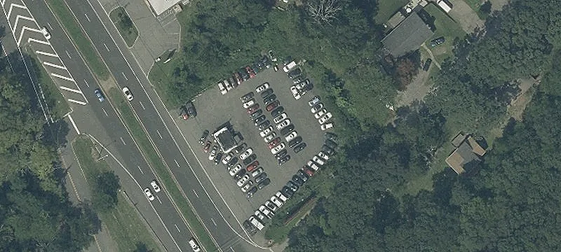 1345 Us Hwy 46