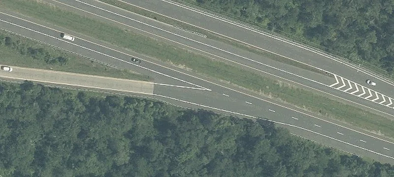 850 State Rte 33