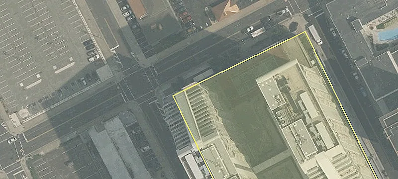 3101 Boardwalk Ste R12