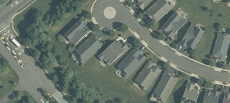 13 Cavalcade Ct