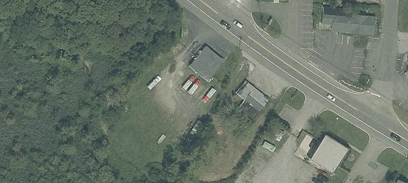 2787 State Rt 23