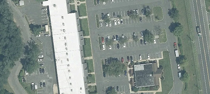 420 State Rte 34th Ste, Unit 329