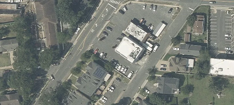 455 Squankum Rd