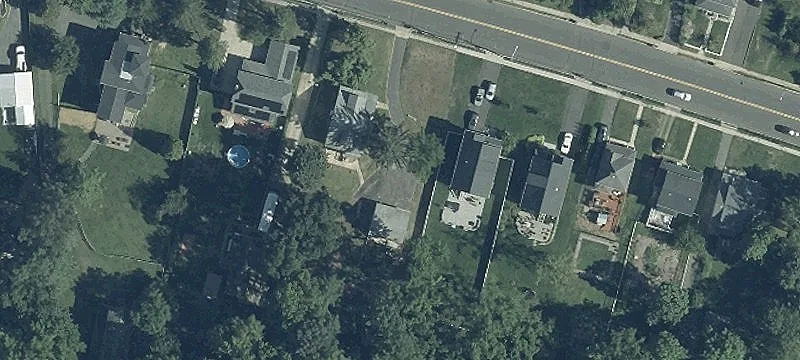 172 Broad St