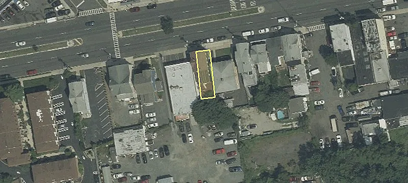 374 Westfield Ave