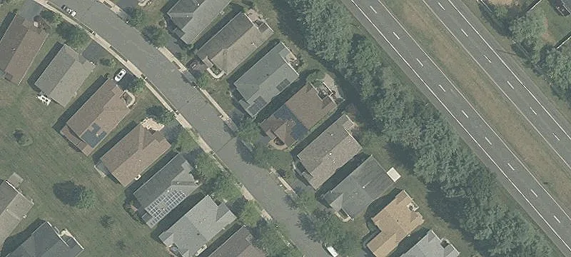 53 Vandevere Ln