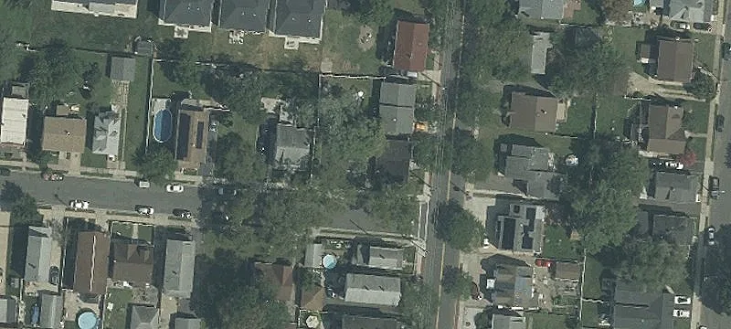283 Washington Ave
