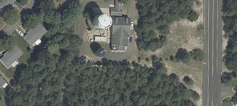 350 Schoolhouse Rd