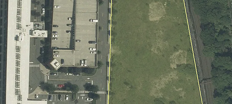 5 Lawrence St