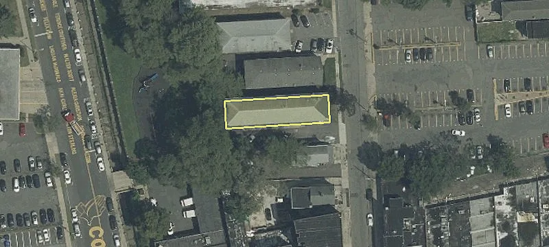 15-19 Smith St, Unit 19