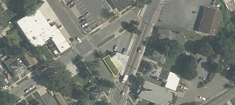 127-131 Clements Brg