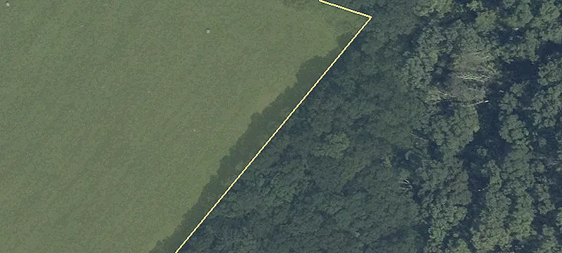 301 Beaver Run Rd
