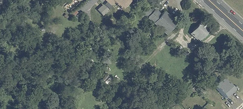 519 White Horse Pike