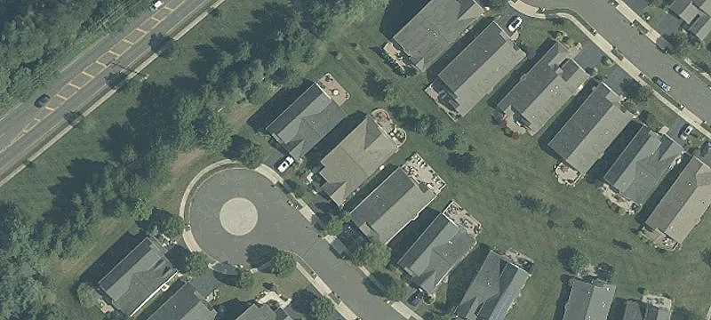 12 Cavalcade Ct