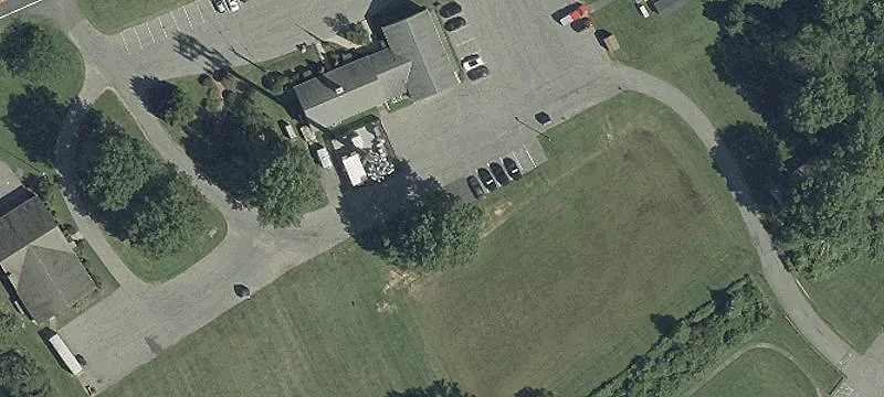 530 Hl Rd