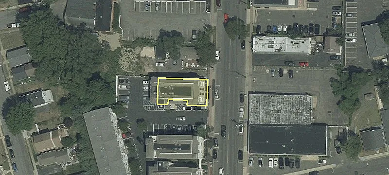 1713 Main St, Unit 103