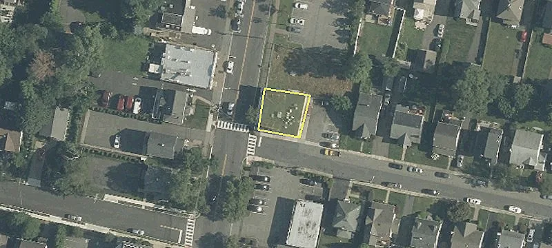 187 Speedwell Ave