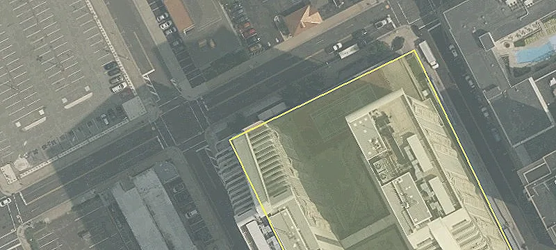 3101 Boardwalk901-2