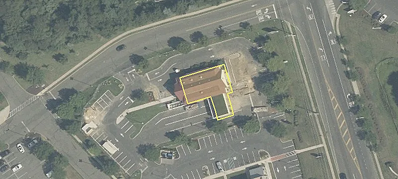 851 Williamstown Rd