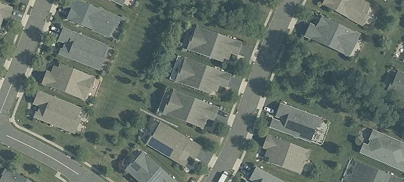 7 Shoemaker Rd