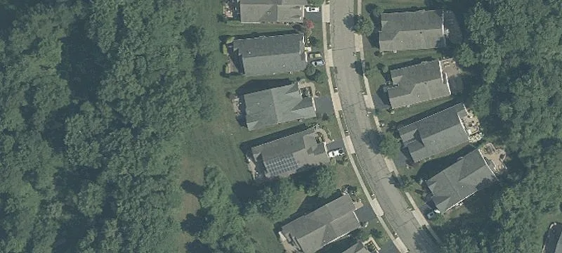 17 Whirlaway Rd