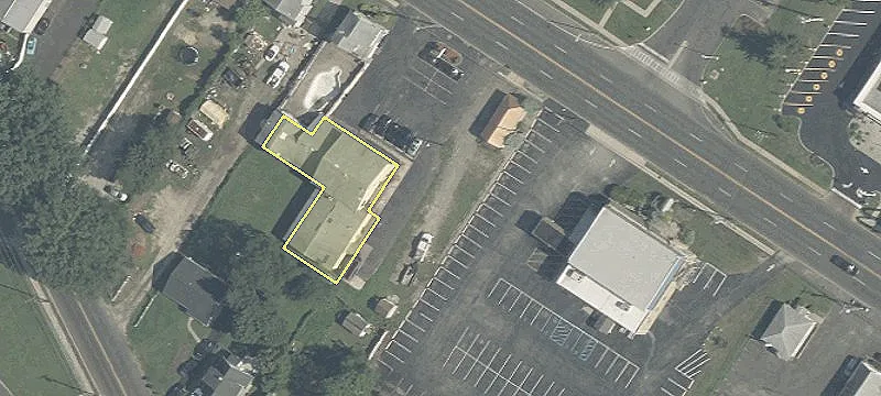 420 White Horse Pike