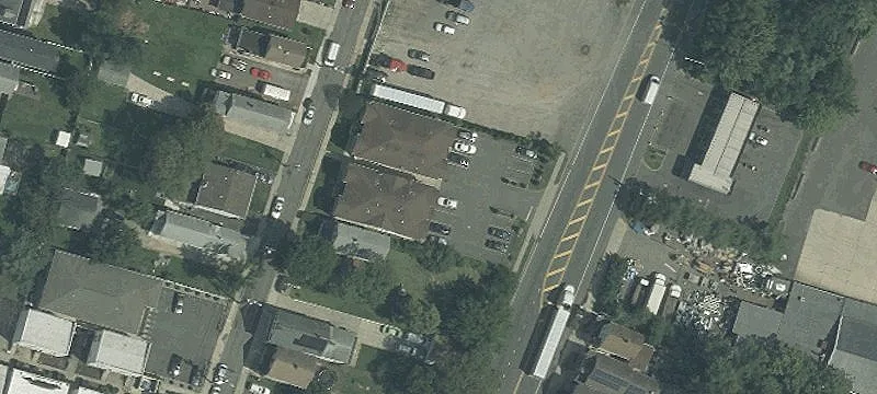 6630 Industrial Hwy